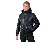 WONDERMAN ������� ������� 11R-40 ������ M-3XL 3400�.jpg