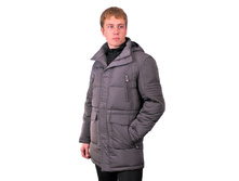 WONDERMAN ������� ������� 11Y-051 ����� M-3XL 3400�.jpg