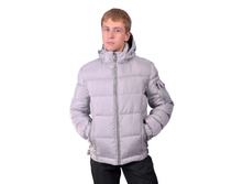 WONDERMAN ������� ������� 11Y-88 ����� M-3XL 3400�.jpg