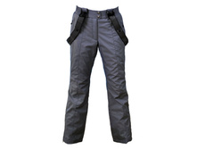 ���������� RUNNING RIVER T7115A 42-52 2200�.jpg
