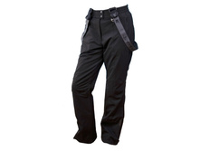 ����������-������ RUNNING RIVER T 103 42-52 2200� ����.jpg
