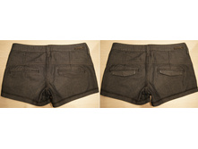 42-44 �-� 200 ���