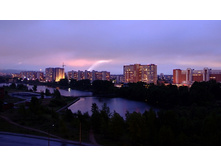 16.06.2008 14:59:50