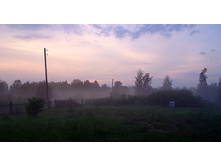 16.06.2008 15:01:01