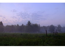 16.06.2008 15:01:07