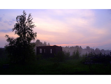 16.06.2008 15:01:27