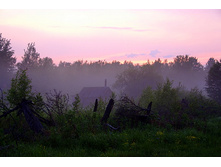 16.06.2008 15:02:36
