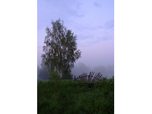 16.06.2008 15:02:44
