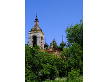 16.06.2008 15:04:56