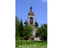 16.06.2008 15:05:01