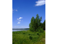 16.06.2008 15:05:06