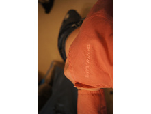 40-42 �-� 400 ���