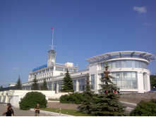 16.06.2008 19:27:16