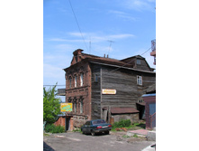 16.06.2008 23:47:03