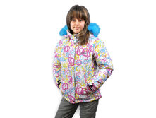 KALBORN K11-28 ��� ��� � ���, �-� 8-16. �.2700�.jpg