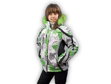 KALBORN K11-53 ��� �������, �-� 8, 10. �.2900�.jpg