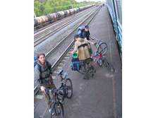 16.06.2008 23:52:17