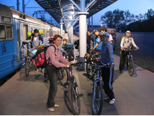 16.06.2008 23:52:27