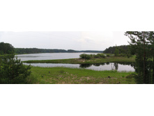 16.06.2008 23:52:50