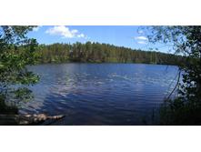 16.06.2008 23:53:08