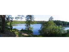16.06.2008 23:53:36