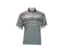 300 LACOSTA.jpg 1.jpg