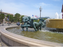 18.06.2008 0:37:53