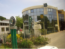 18.06.2008 0:38:24