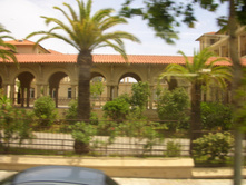 18.06.2008 0:38:30