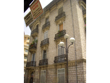 18.06.2008 0:38:39