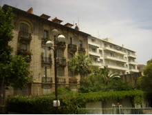 18.06.2008 0:38:44