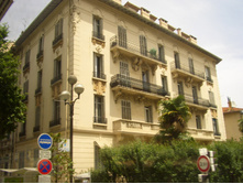 18.06.2008 0:38:48