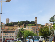 18.06.2008 0:38:57