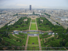 18.06.2008 0:46:16