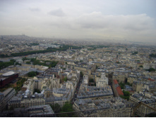 18.06.2008 0:46:25