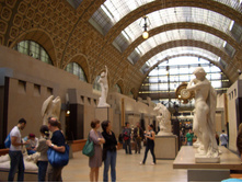 D'Orsay1