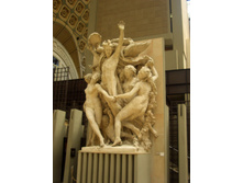 �����. D'Orsay. �����