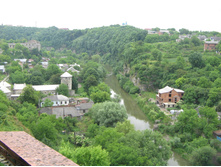 18.06.2008 16:35:48