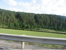 29.06.2010 8:55:34