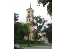 18.06.2008 16:54:57