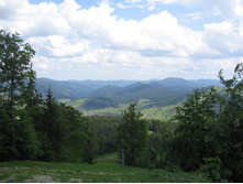 18.06.2008 17:03:32