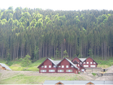 18.06.2008 17:07:30