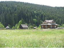 18.06.2008 17:08:30