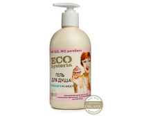 ���� ��� ���� cream-n-milky, 88 ���