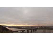 DSCF0072 Panorama-m.jpg
