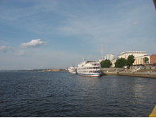 29.06.2010 9:46:58
