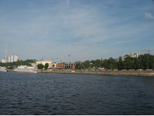 29.06.2010 9:56:07