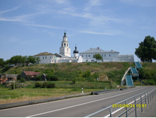29.06.2010 10:00:02