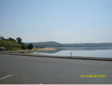 29.06.2010 10:00:07