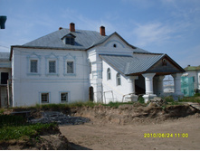 29.06.2010 10:00:38